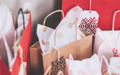 How to rock Small Business Saturday WITHOUT having discounts!